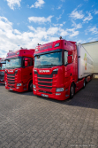 20240518-Brocker-00083